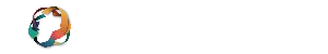 新住民語文學術研究中心 Logo