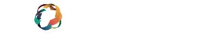 新住民語文課程整合推動資源中心 Logo
